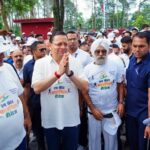 uttarakhand-cm-approves-rs-62-crore-for-development-work,-preparations-for-kumbh-2027-and-scholarships