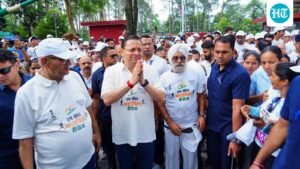 uttarakhand-cm-approves-rs-62-crore-for-development-work,-preparations-for-kumbh-2027-and-scholarships