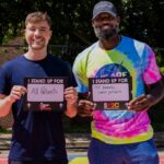 mrbeast’s-latest-battle:-granting-wishes-to-kids-fighting-cancer-(with-help-from-lebron-james)