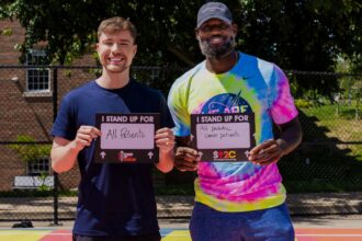 mrbeast’s-latest-battle:-granting-wishes-to-kids-fighting-cancer-(with-help-from-lebron-james)