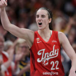 wnba-on-sling-tv:-here’s-how-to-watch-the-2026-wnba-all-star-game-live-online