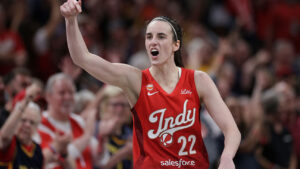 wnba-on-sling-tv:-here’s-how-to-watch-the-2026-wnba-all-star-game-live-online