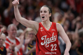 wnba-on-sling-tv:-here’s-how-to-watch-the-2026-wnba-all-star-game-live-online