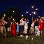 how-bravo-struck-gold-with-‘the-real-housewives-of-rhode-island’