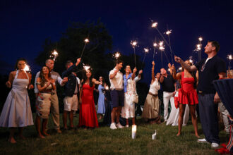 how-bravo-struck-gold-with-‘the-real-housewives-of-rhode-island’