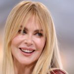 does-nicole-kidman-have-a-new-boyfriend?-all-about-michael-reinstein