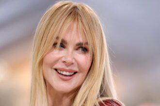 does-nicole-kidman-have-a-new-boyfriend?-all-about-michael-reinstein