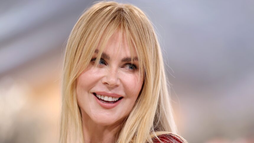 does-nicole-kidman-have-a-new-boyfriend?-all-about-michael-reinstein
