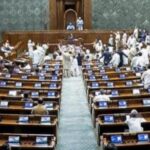 the-new-bill-against-paper-leaks-will-have-tougher-penalties-and-faster-prosecution