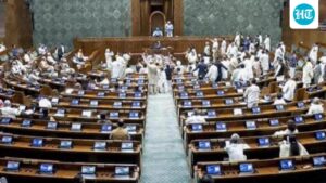 the-new-bill-against-paper-leaks-will-have-tougher-penalties-and-faster-prosecution