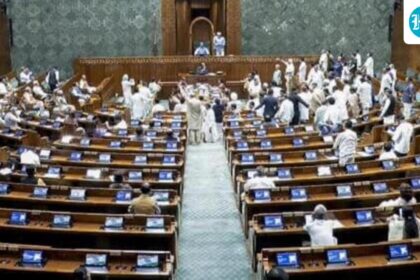 the-new-bill-against-paper-leaks-will-have-tougher-penalties-and-faster-prosecution
