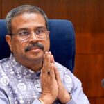 dharmendra-pradhan-resigns-as-education-minister-amid-massive-protests-over-paper-leak