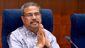 dharmendra-pradhan-resigns-as-education-minister-amid-massive-protests-over-paper-leak