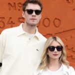emma-roberts-relationship-timeline:-from-evan-peters-to-cody-john