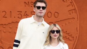 emma-roberts-relationship-timeline:-from-evan-peters-to-cody-john