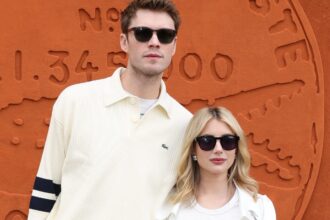 emma-roberts-relationship-timeline:-from-evan-peters-to-cody-john