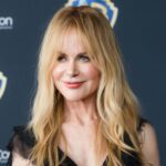 nicole-kidman’s-ex-boyfriends-and-ex-husbands:-dating-history