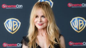 nicole-kidman’s-ex-boyfriends-and-ex-husbands:-dating-history