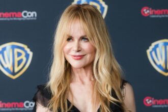 nicole-kidman’s-ex-boyfriends-and-ex-husbands:-dating-history