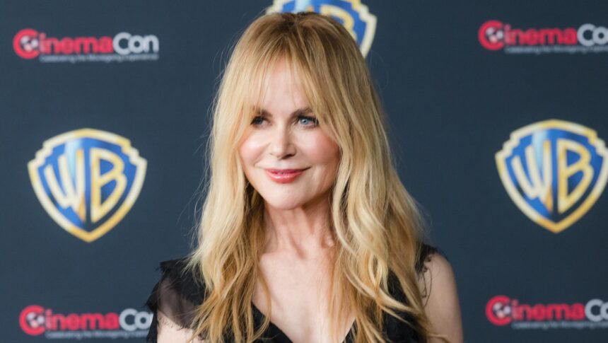 nicole-kidman’s-ex-boyfriends-and-ex-husbands:-dating-history