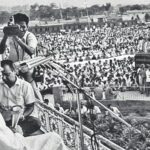 ht-archives:-jp-steps-up-campaign-against-indira-in-mega-delhi-rally