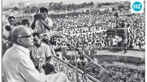 ht-archives:-jp-steps-up-campaign-against-indira-in-mega-delhi-rally