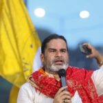 prashant-kishor’s-gamble:-why-is-bankipore-poll-a-major-contender-for-jan-suraj’s-political-presence?-he-explained