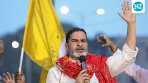 prashant-kishor’s-gamble:-why-is-bankipore-poll-a-major-contender-for-jan-suraj’s-political-presence?-he-explained