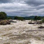 fresh-attempt-to-end-cauvery-impasse-as-pm-plans-to-speak