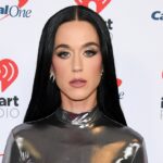 katy-perry-criticizes-white-house-for-using-‘fireworks’-in-military-strikes-video:-‘i’m-absolutely-horrified’