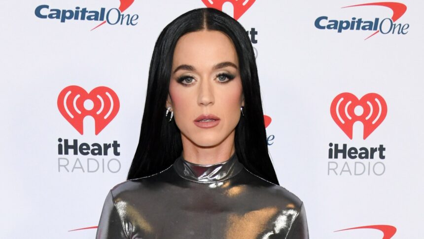 katy-perry-criticizes-white-house-for-using-fireworks-in-military-strikes-video-im-absolutely-horrified | GIBN katy-perry-criticizes-white-house-for-using-‘fireworks’-in-military-strikes-video:-‘i’m-absolutely-horrified’