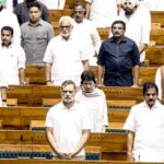 the-opposition-is-sticking-to-dharmendra-pradhan’s-resignation-demand,-and-the-deadlock-continues-in-parliament