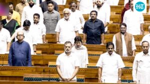 the-opposition-is-sticking-to-dharmendra-pradhan’s-resignation-demand,-and-the-deadlock-continues-in-parliament