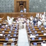 the-opposition-may-finalize-the-paper-leak-bill-on-monday-amid-protest-from-the-akp