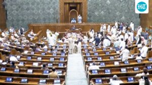 the-opposition-may-finalize-the-paper-leak-bill-on-monday-amid-protest-from-the-akp