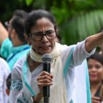mamata-banerjee-is-likely-to-join-the-rjd’s-protest-at-jantar-mantar-on-monday