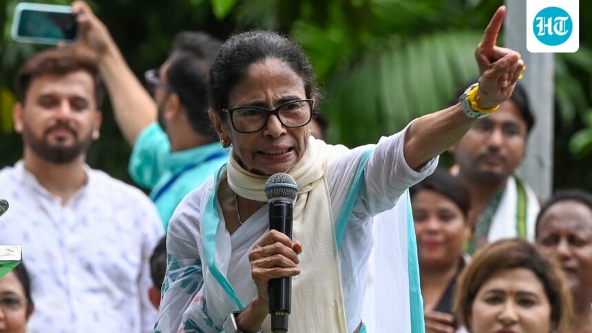 mamata-banerjee-is-likely-to-join-the-rjds-protest-at-jantar-mantar-on-monday | GIBN mamata-banerjee-is-likely-to-join-the-rjd’s-protest-at-jantar-mantar-on-monday