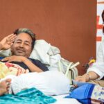 ‘have-a-heart’:-sonam-wangchuk’s-wife-urges-people-not-to-judge-him-for-26-day-fast