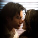 hudson-williams-and-carrie-anne-moss-to-star-in-‘yaga’-teaser-that’s-equal-parts-steamy-and-creepy