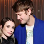emma-roberts-and-cody-john’s-wedding-in-idaho:-what-we-know