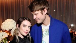 emma-roberts-and-cody-john’s-wedding-in-idaho:-what-we-know