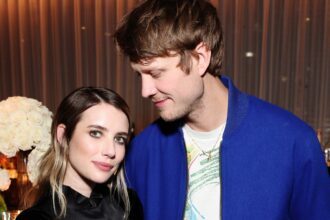emma-roberts-and-cody-john’s-wedding-in-idaho:-what-we-know