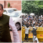 dharmendra-pradhan-is-stepping-down,-generation-z-is-stepping-up