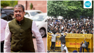 dharmendra-pradhan-is-stepping-down,-generation-z-is-stepping-up
