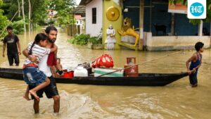 assam-flood-death-toll-rises-to-62,-pm-modi-assesses-situation;-more-than-7-lakh-people-are-affected-in-the-state