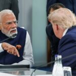 india,-us-working-on-early-trade-deal:-govt