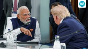 india,-us-working-on-early-trade-deal:-govt