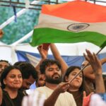 dharmendra-pradhan-news-live:-‘cockroaches’-rejoice,-life-is-expected-to-return-to-normal-with-all-metro-stations-open-from-today