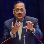 ‘arbitration-is-starting-to-look-like-a-judicial-proceeding’:-cji-surya-kant