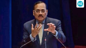‘arbitration-is-starting-to-look-like-a-judicial-proceeding’:-cji-surya-kant